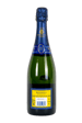 Heidsieck & Co Champagne Monopole Blue Top Brut