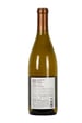 Matanzas Creek Sonoma County Chardonnay