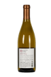 Matanzas Creek Sonoma County Chardonnay