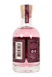 Parson Grapy Gin (200ml)