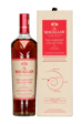 The Macallan Harmony Collection Intense Arabica