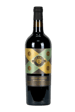 Four Virtues Bourbon Barrel Aged Cabernet Sauvignon