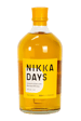 Nikka Days Blended Japanese Whisky