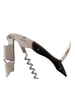 Waiters Corkscrew Wine Bottle Opener