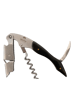 Waiters Corkscrew Wine Bottle Opener