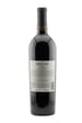 Decoy Merlot 2019