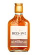 Beehive Vsop Brandy (200ml)