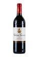 Chateau Giscours Margaux 2020