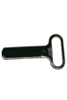 Wine Cork Screw Puller