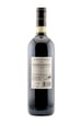 Vite Colte La Casa in Collina Barbaresco DOCG