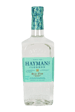 Hayman's Old Tom Gin