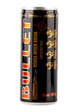 Bullet Vodka Mixed Drink (4-pack)