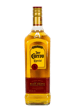 Jose Cuervo Especial Gold Tequila