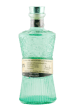 Mintis Originale Gin