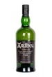 Ardbeg 10 Year Old Single Malt
