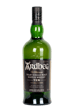 Ardbeg 10 Year Old Single Malt