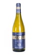 Marco Felluga Amani Collio Friulano