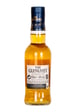 Glenlivet Founders Reserve Single Malt Whisky (200ml)