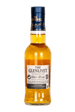 Glenlivet Founders Reserve Single Malt Whisky (200ml)