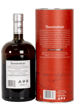 Bunnahabhain Eirigh Na Greine Single Malt