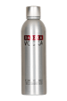 Danzka Vodka Red