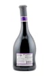 JP. Chenet Merlot