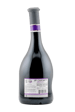 JP. Chenet Merlot