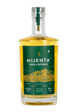 Mijenta Tequila Reposado