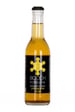Booch Kombucha Pineapple Chili