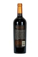 Rhiannon California Red Blend