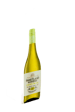 Swartland Winery Chenin Blanc (3-Liter Boxed Wine)
