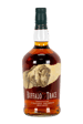 Buffalo Trace Kentucky Straight Bourbon