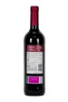 Mayor de Castilla Ribera del Duero Reserva