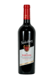 Nederburg Baronne Red Blend