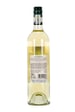 KWV Roodeberg White