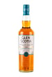 Glen Scotia Campbeltown Harbour Single Malt