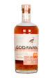 Godawan 02 Fruit And Spice Indian Single Malt