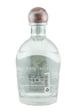 Siete Leguas Tequila Blanco