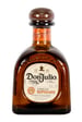 Don Julio Reposado Tequila