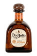 Don Julio Reposado Tequila