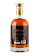 Camikara 8 Year Old Indian Pure Cane Juice Rum