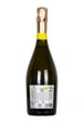 Zonin Limoneto Spritz