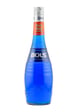 Bols Blue Curacao Liqueur