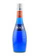 Bols Blue Curacao Liqueur