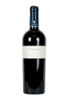 Legado Douro Tinto 2018