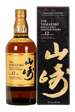 Suntory The Yamazaki 12 Year Old Single Malt