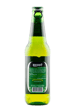 Beirut Beer Bottle (6-pack)