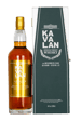 Kavalan Ex-Bourbon Oak Taiwanese Single Malt