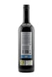 Vina Collada Rioja