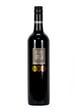 Berton Vineyard Metal Label The Black Shiraz